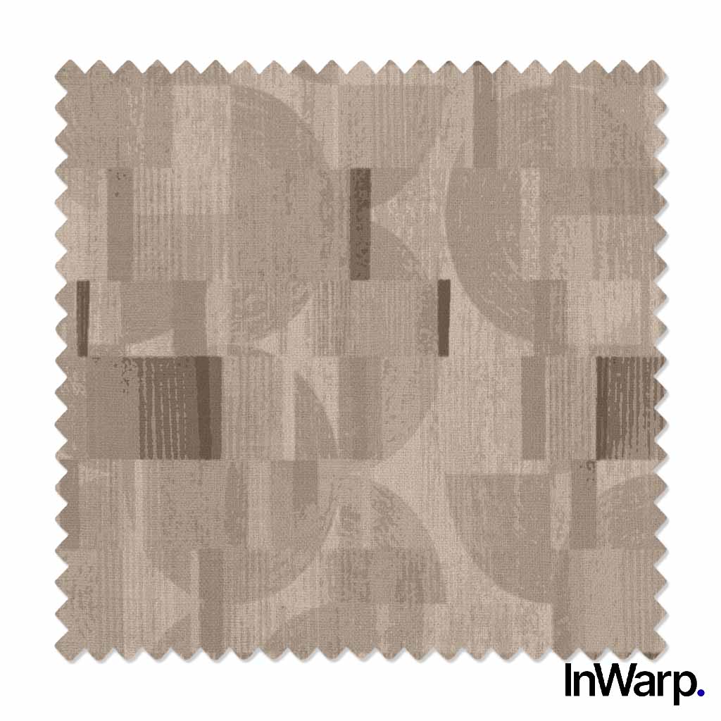 Woven Landscape