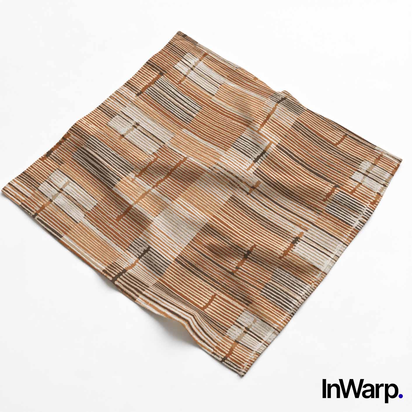 Riviera Stripe